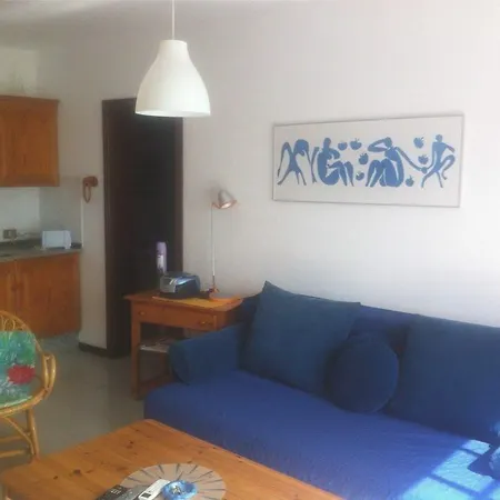 Finca El Pino Arona (Tenerife)